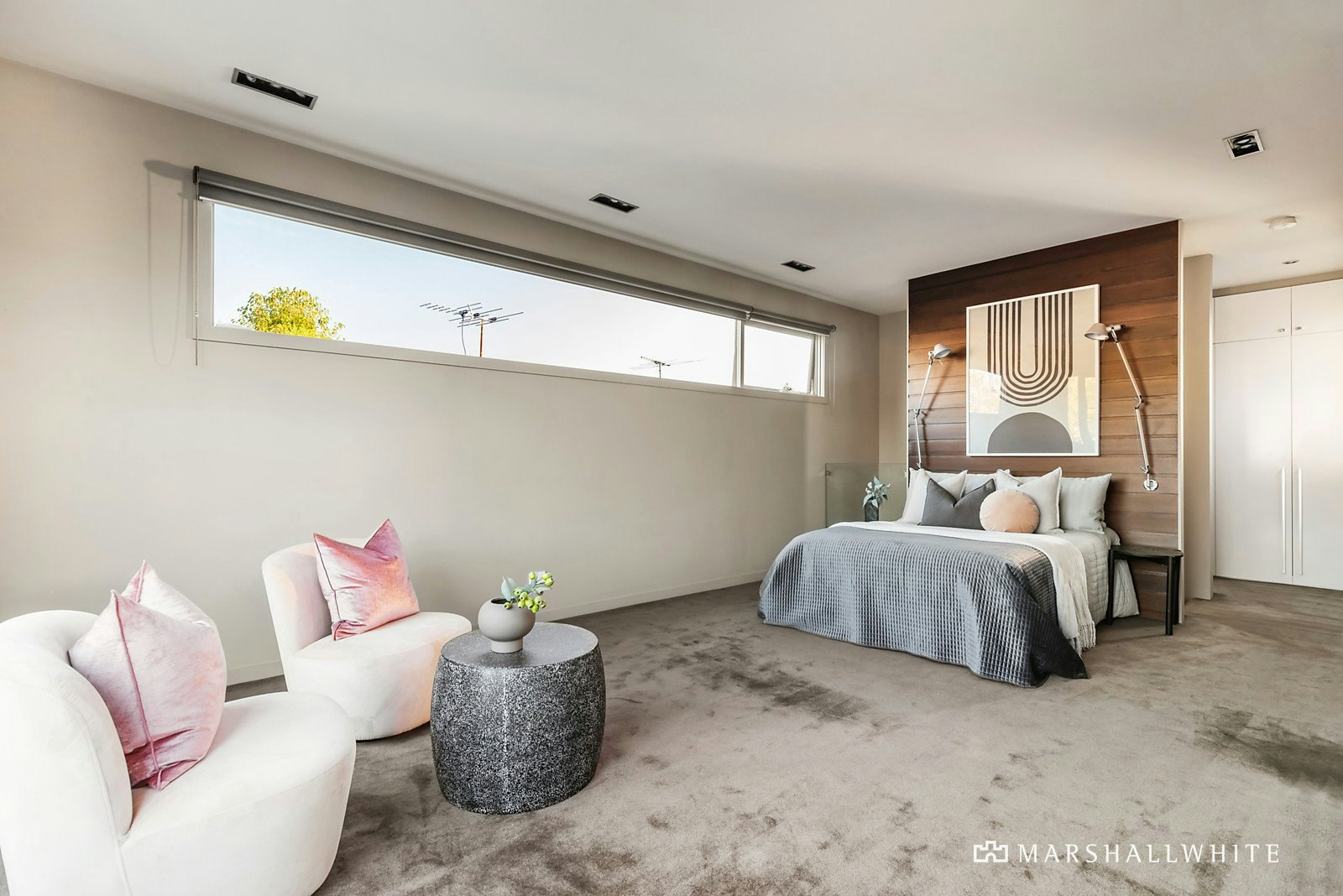 6 Errol Street, Prahran, VIC