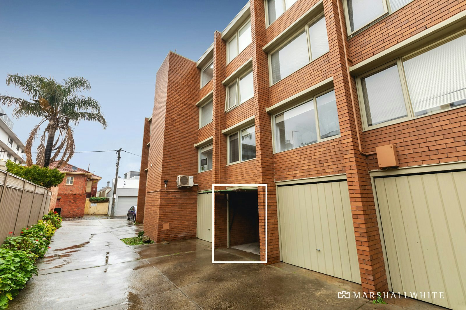 8/72 Patterson Street, Middle Park, VIC