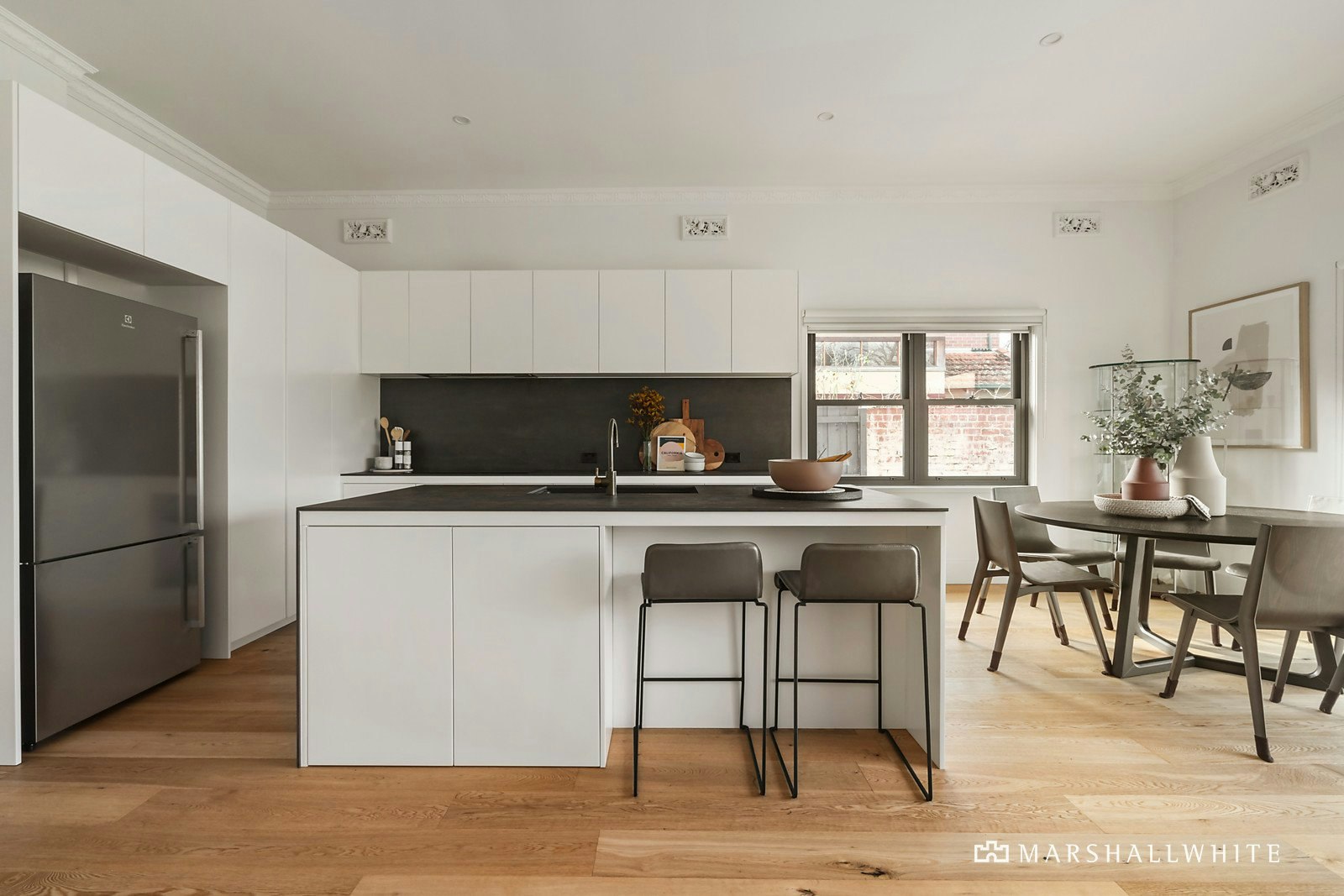 2 Boston Avenue, Malvern East, VIC