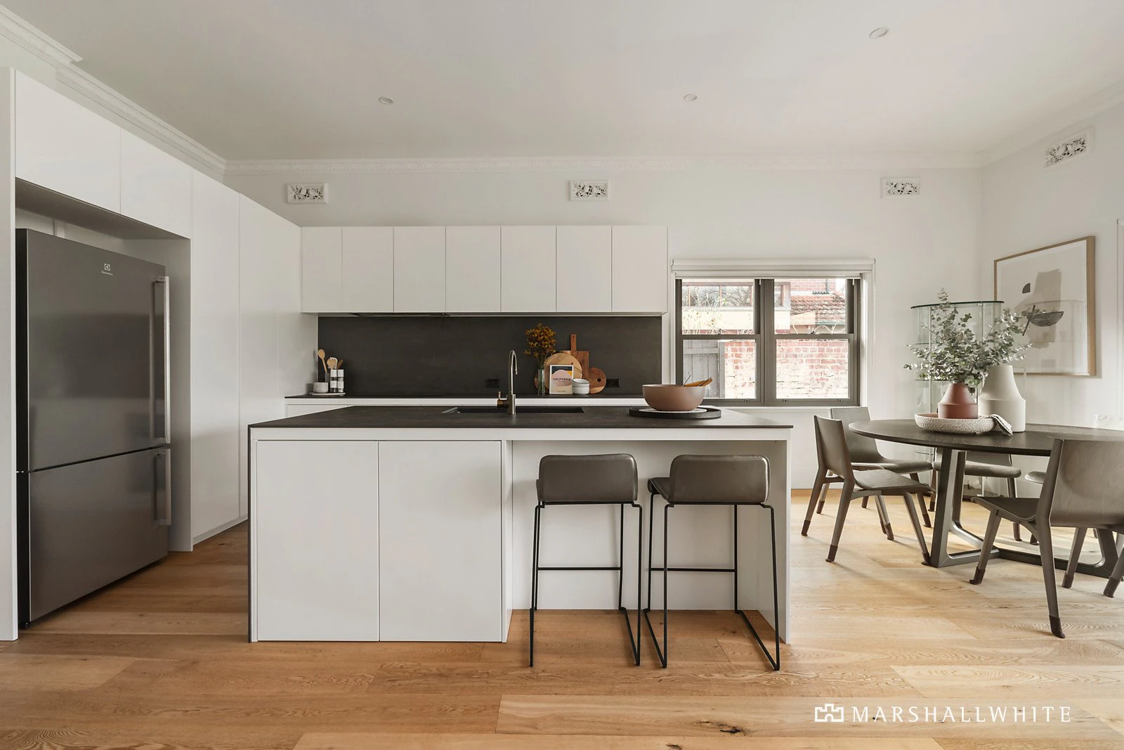 2 Boston Avenue, Malvern East, VIC