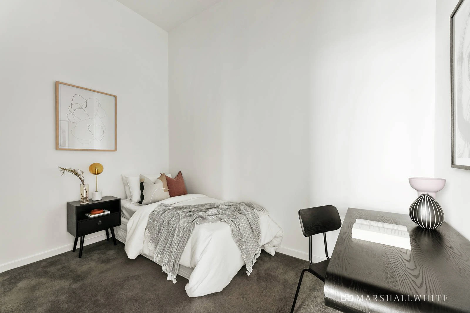 202/8 Blanche Street, St Kilda, VIC