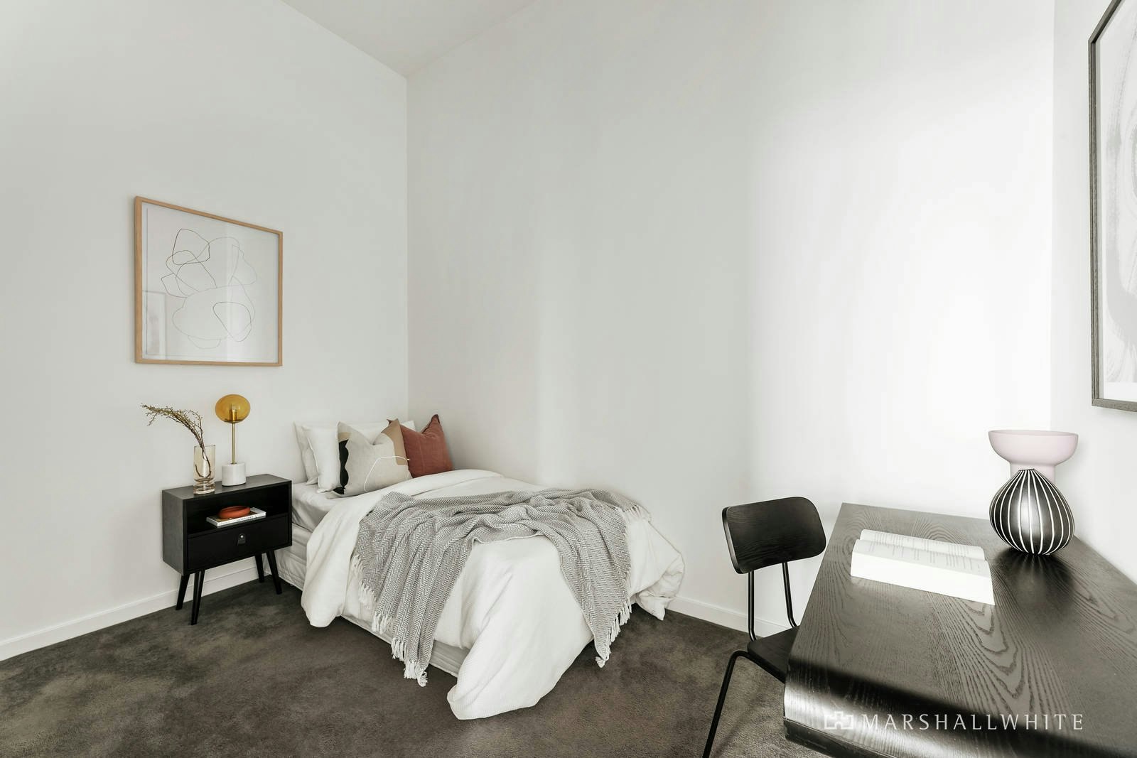 202/8 Blanche Street, St Kilda, VIC