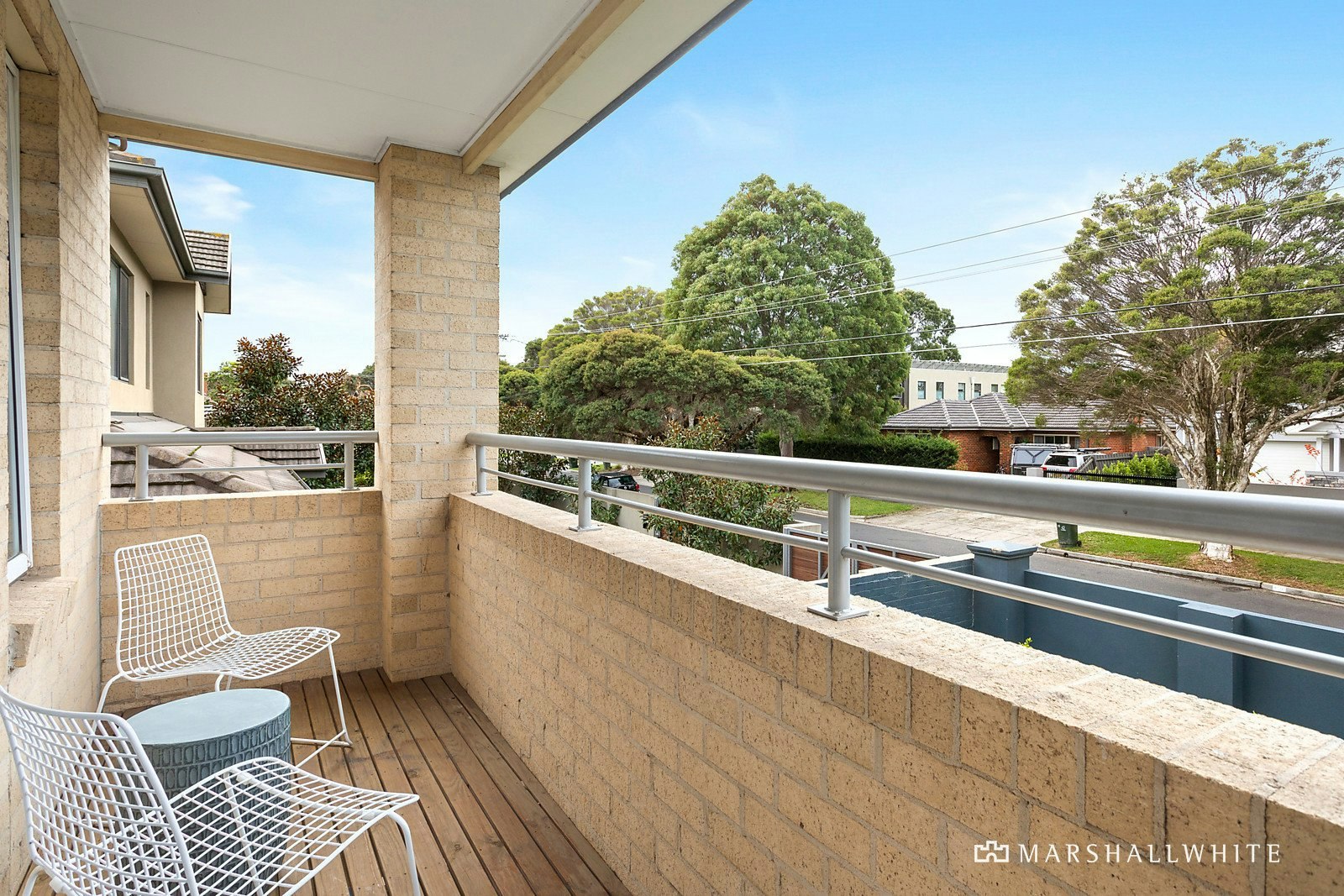 9 Arnold Road, Brighton East, VIC