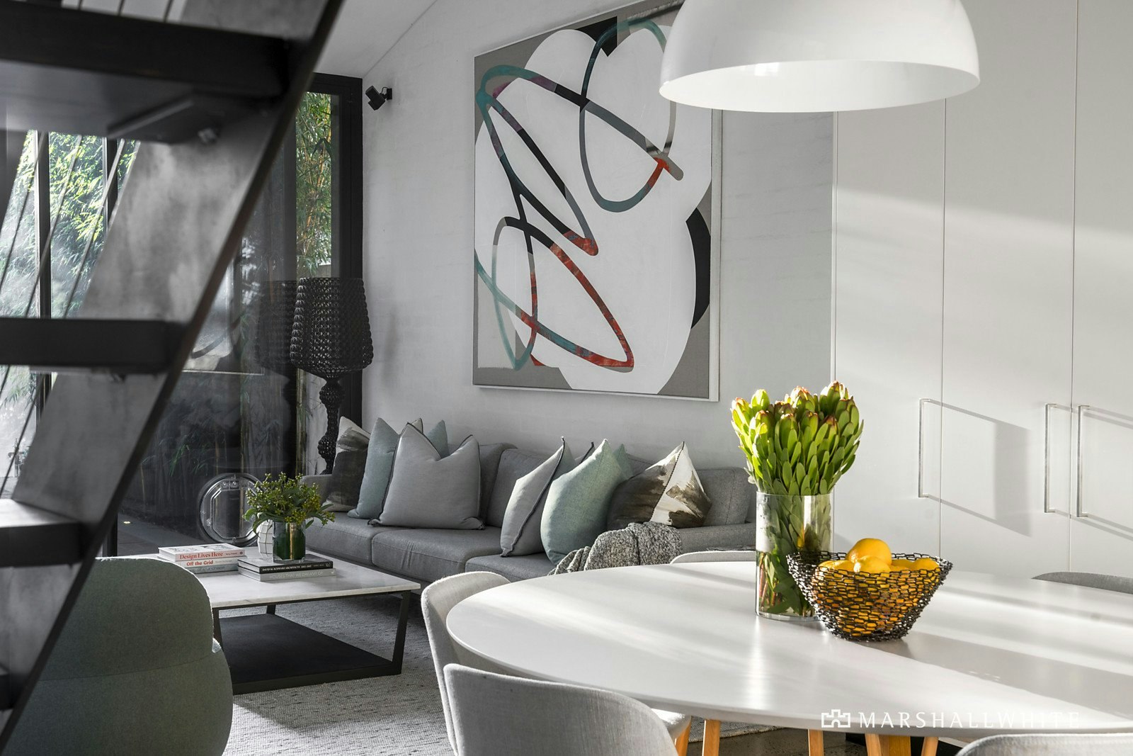 54 Kerferd Road, Albert Park, VIC