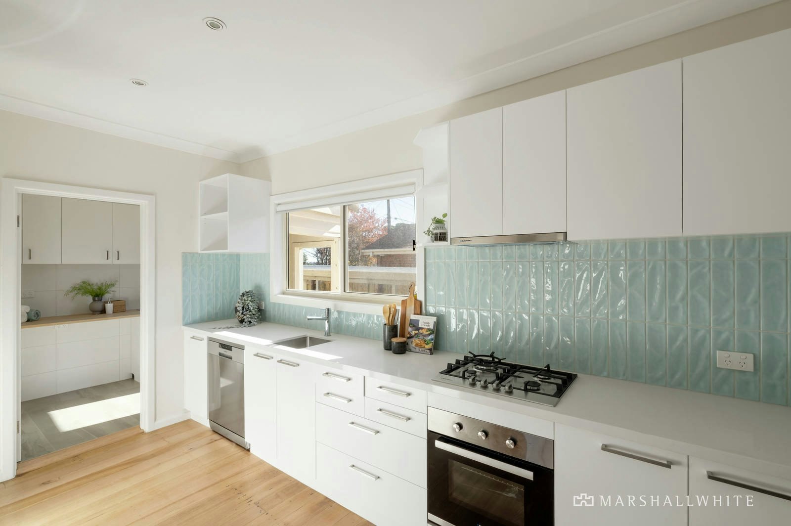 5 Essex Street, Blackburn North, VIC