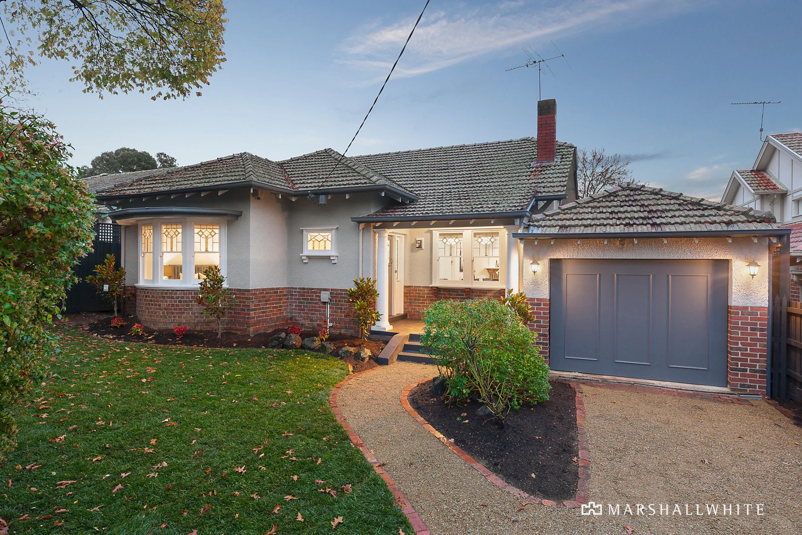 8 Killarra Avenue, Camberwell, VIC