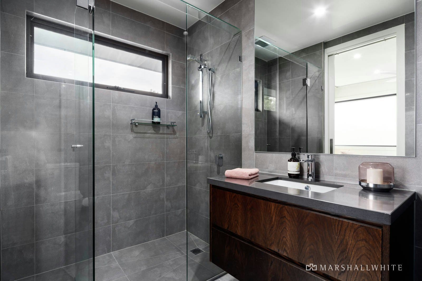 3/11 Iramoo Street, Balwyn, VIC