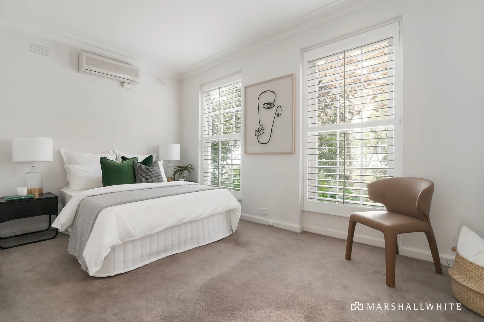 19A Grange Road, Toorak, VIC