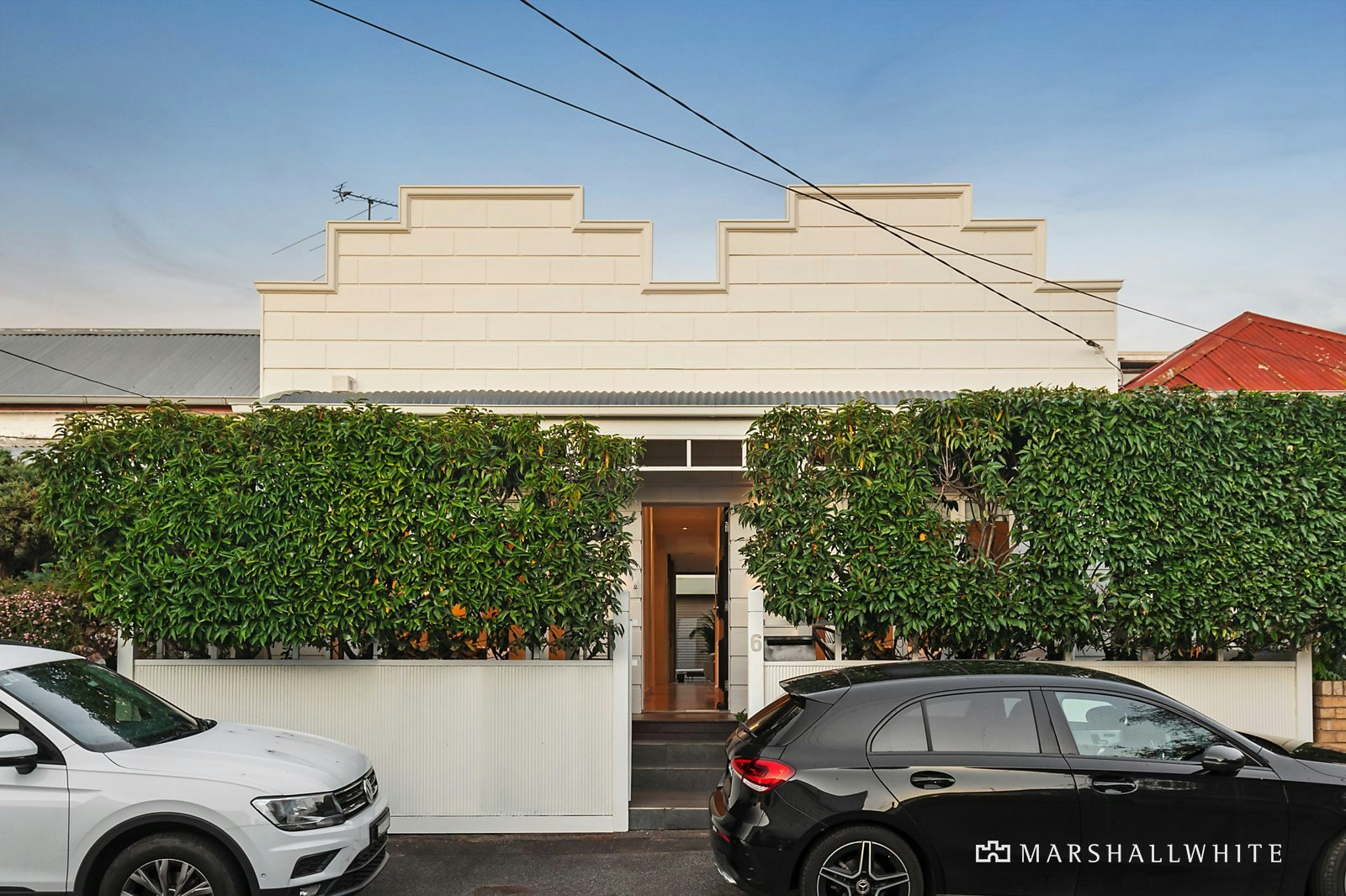 6 Errol Street, Prahran, VIC