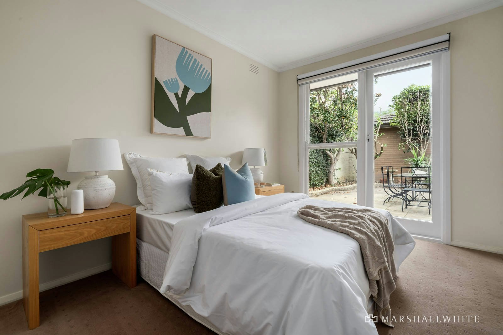 2/239 Burke Road, Glen Iris, VIC