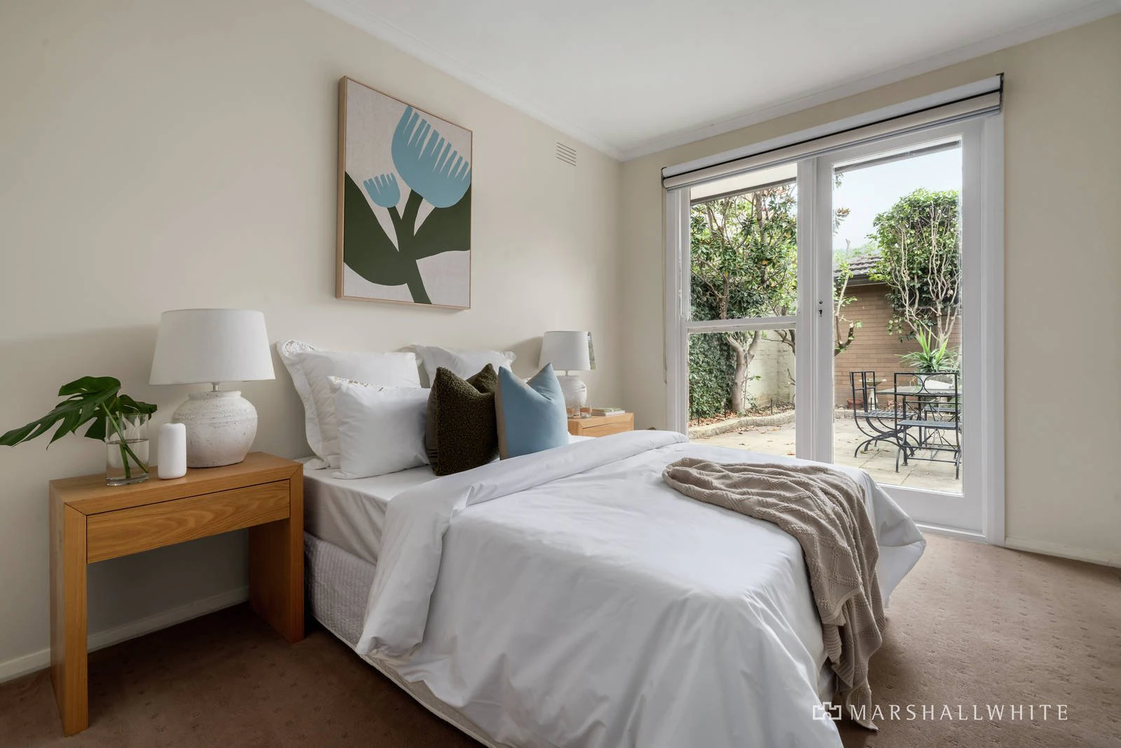 2/239 Burke Road, Glen Iris, VIC