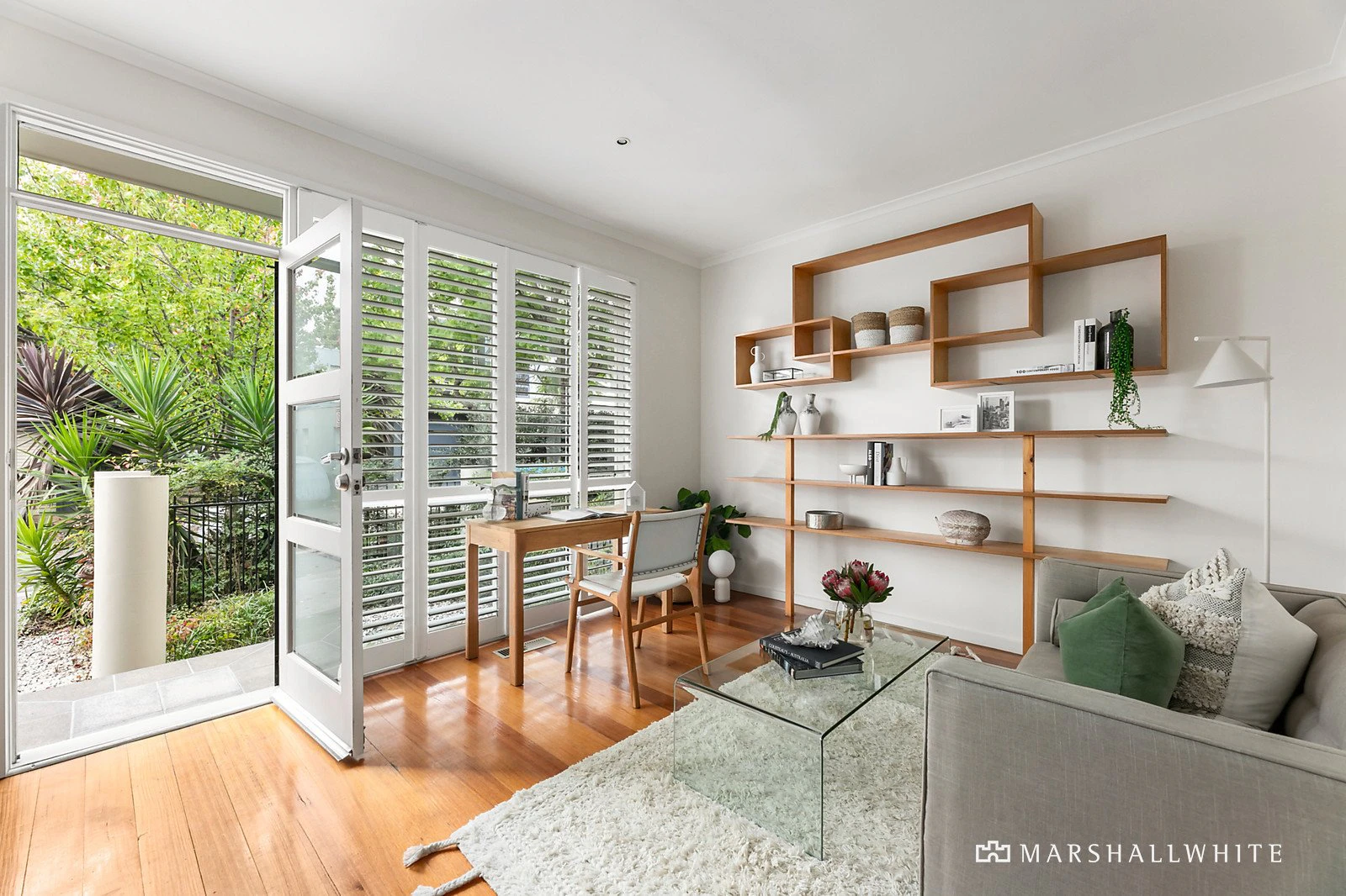 7 Atkinson Close, Windsor, VIC