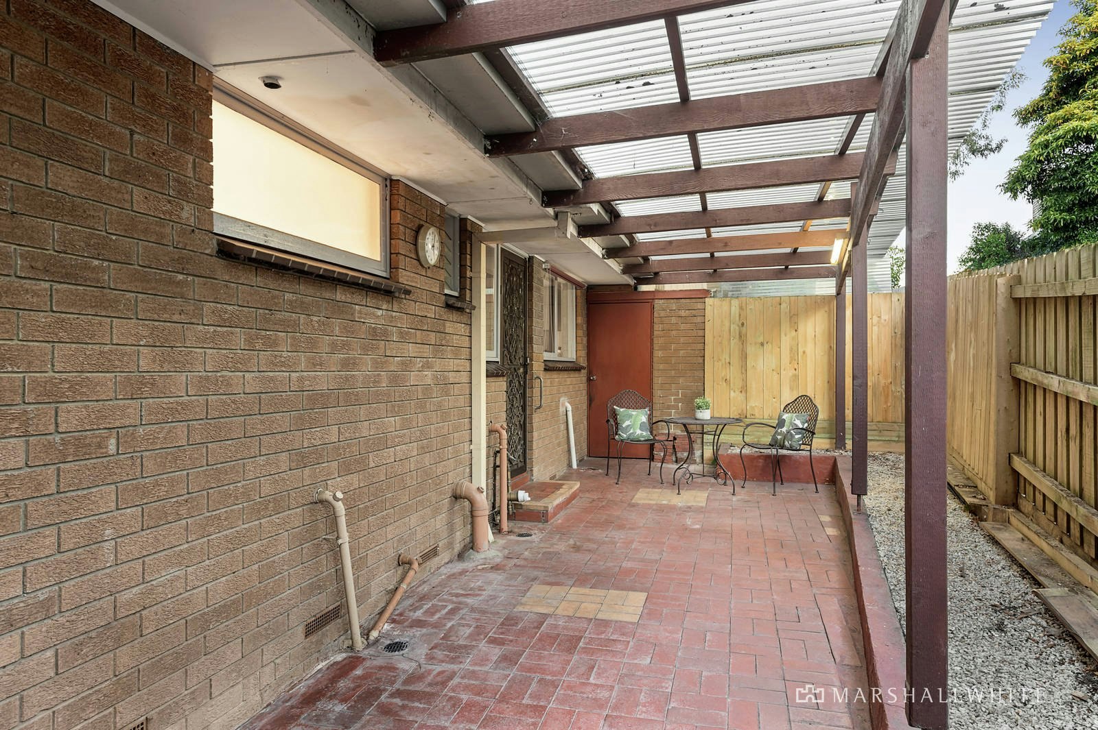 4/326-328 Maroondah Highway, Ringwood, VIC