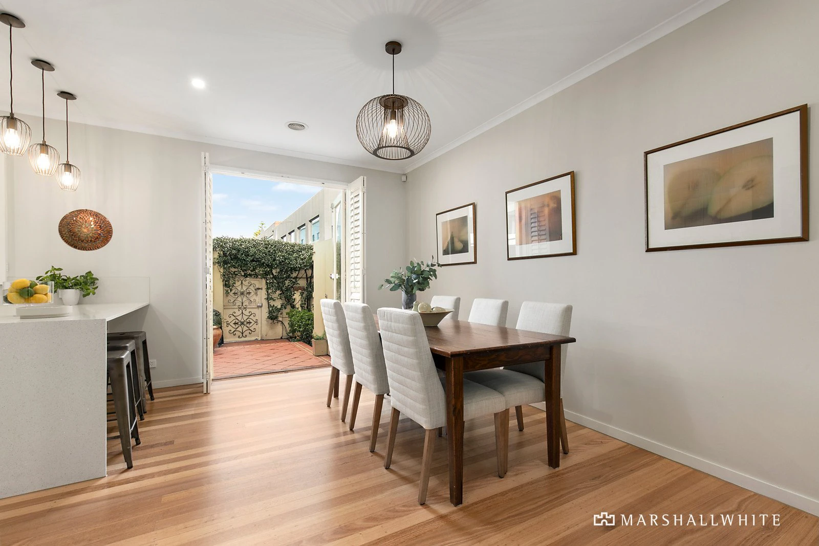 6 Portview Square, Port Melbourne, VIC