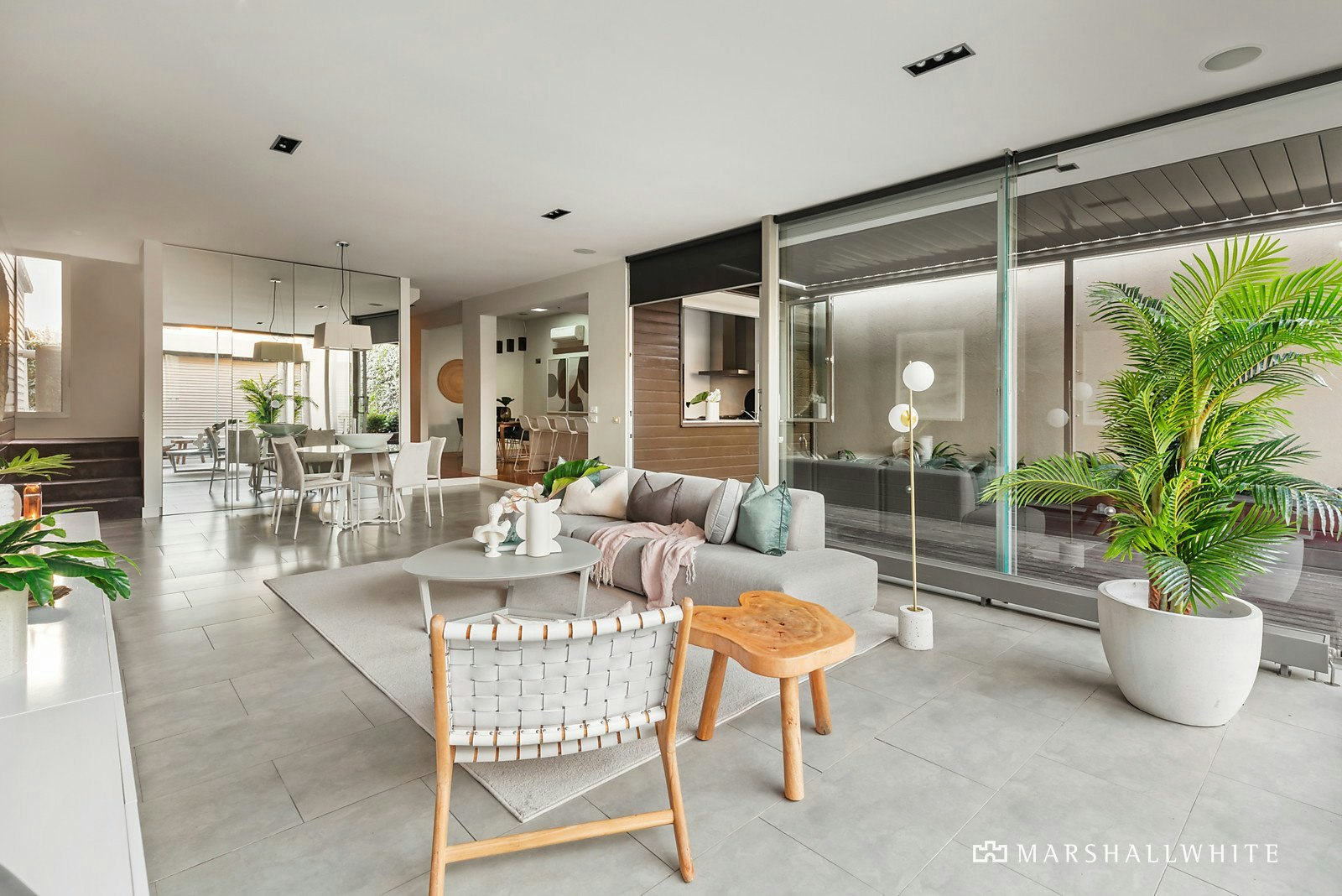 6 Errol Street, Prahran, VIC