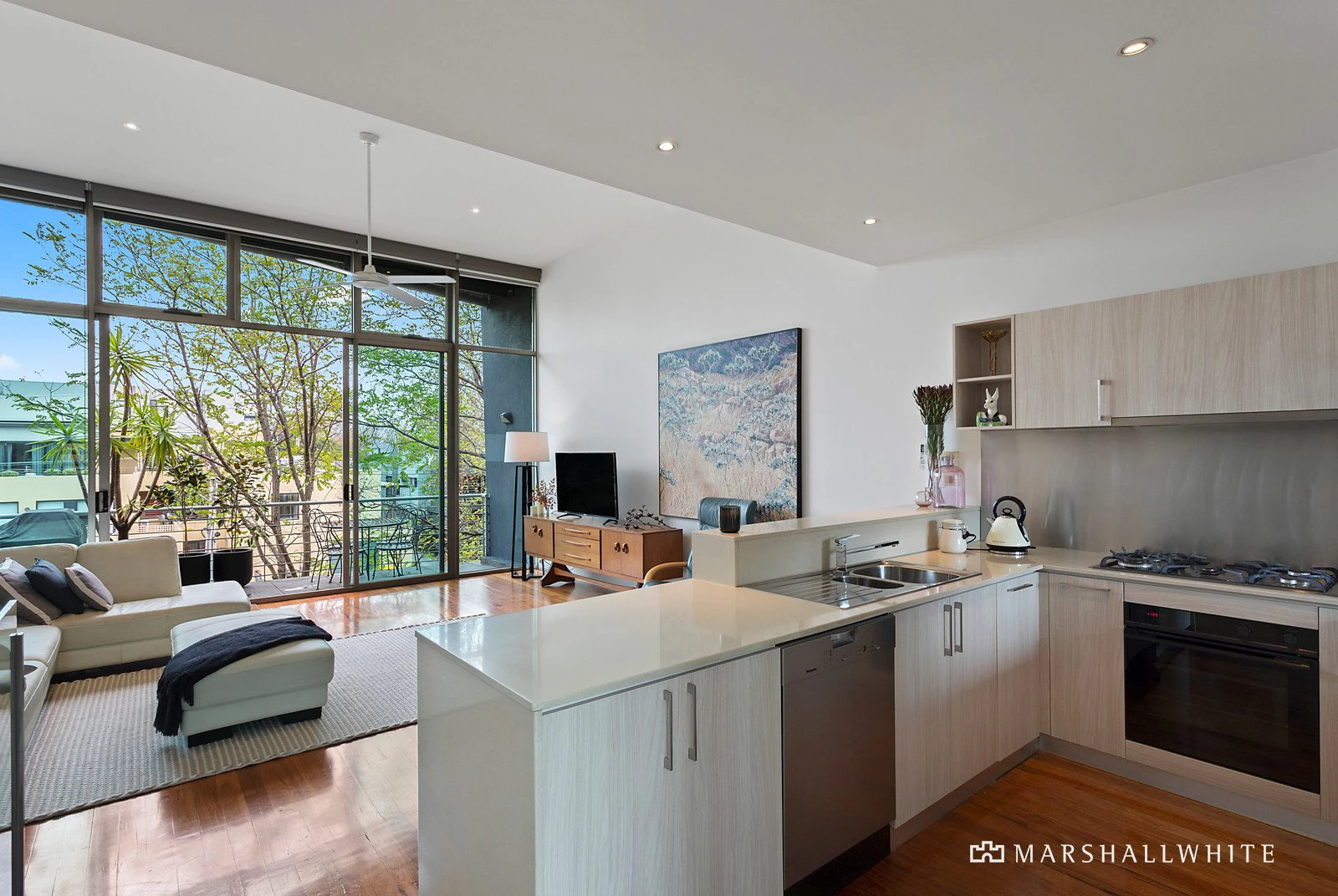 57 Broadway, Elwood, VIC