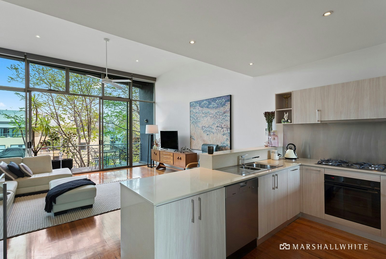 57 Broadway, Elwood, VIC