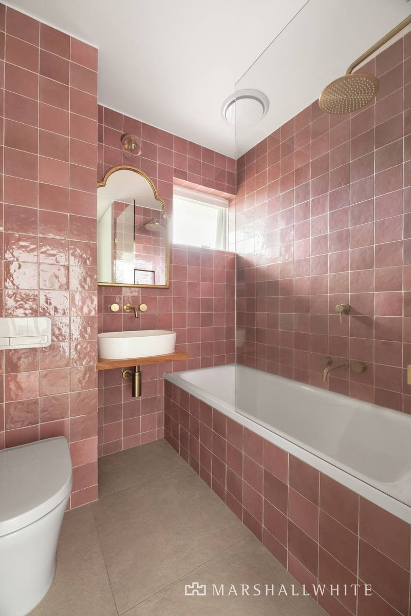 5/41 Park Street, South Yarra, VIC