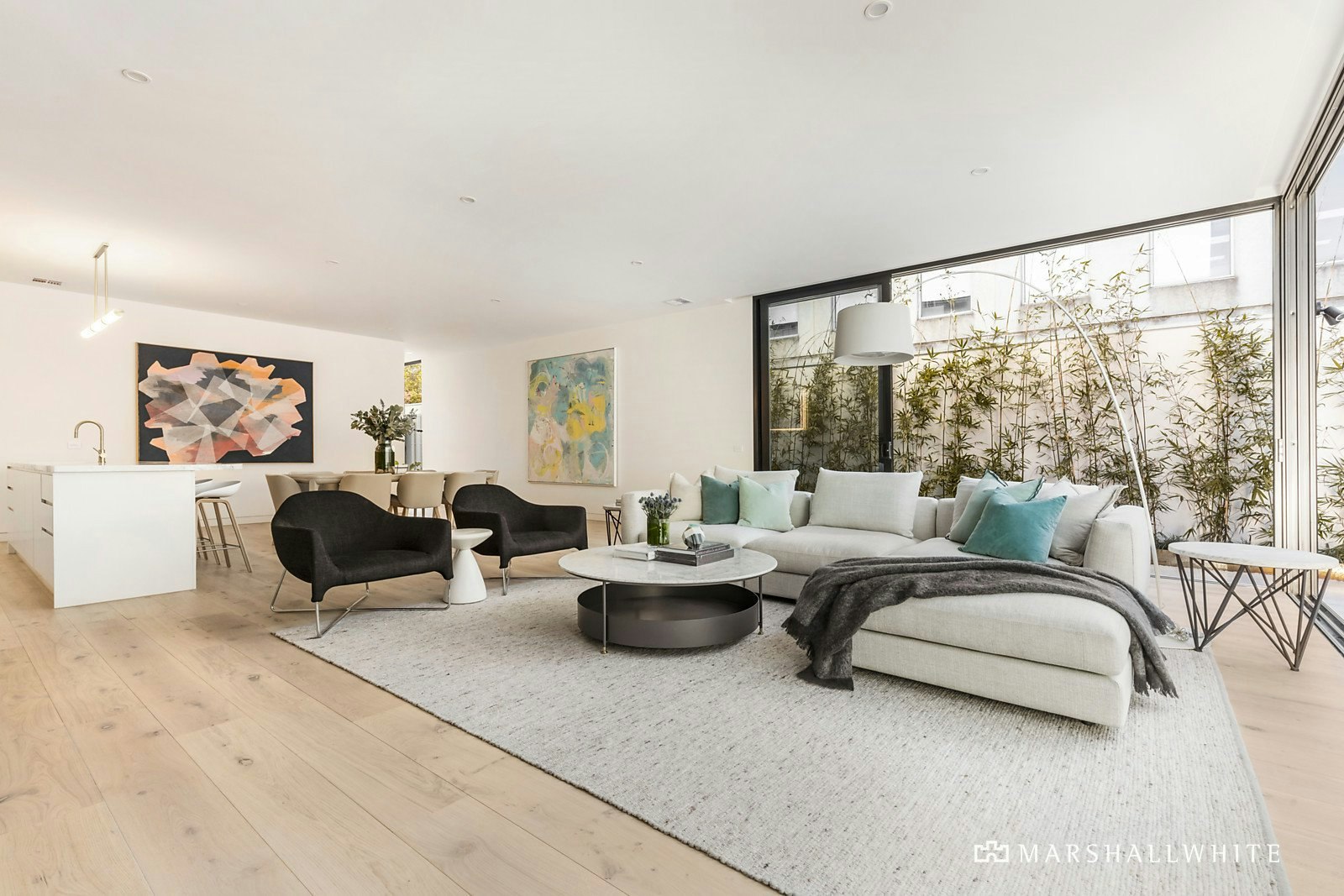 25 Irymple Avenue, Glen Iris, VIC