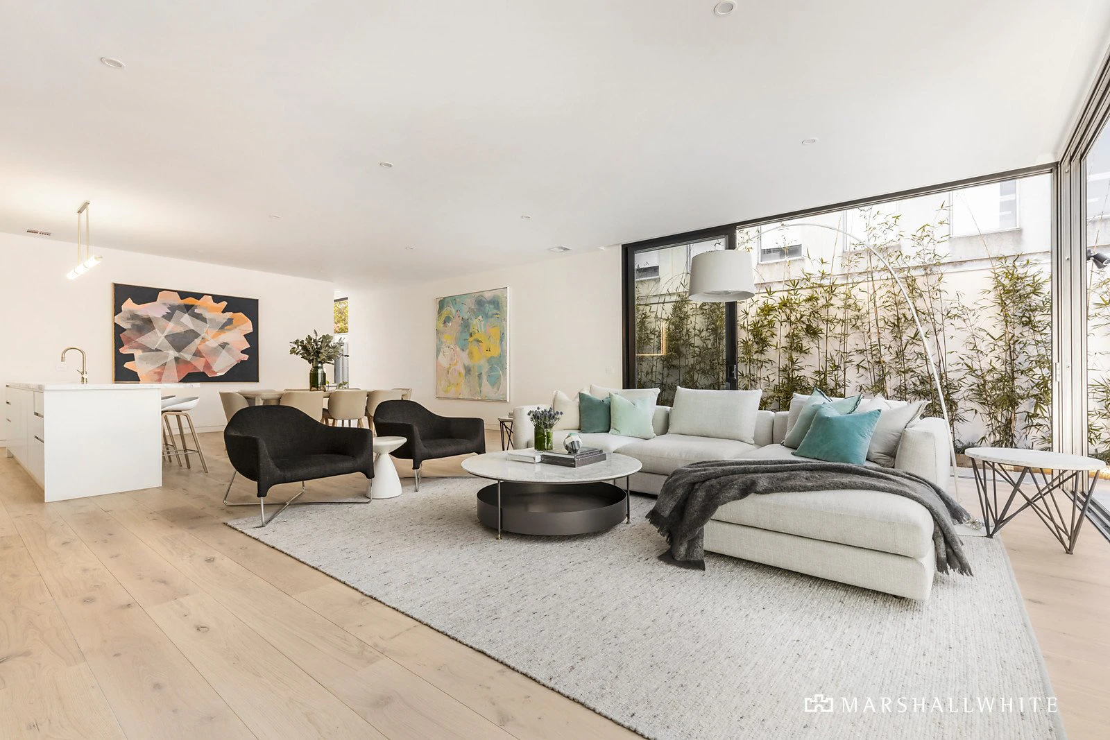 25 Irymple Avenue, Glen Iris, VIC