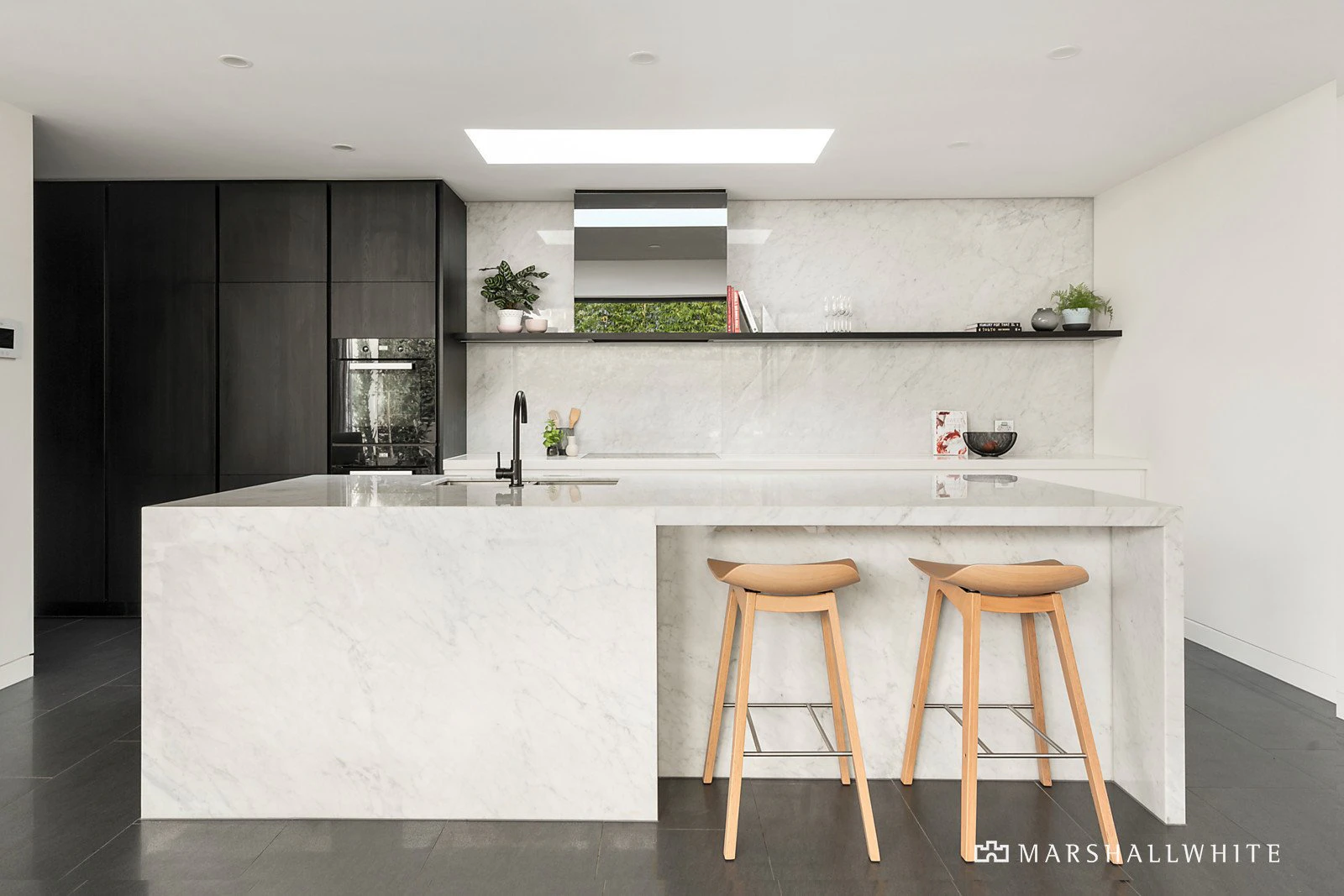 492A New Street, Brighton, VIC