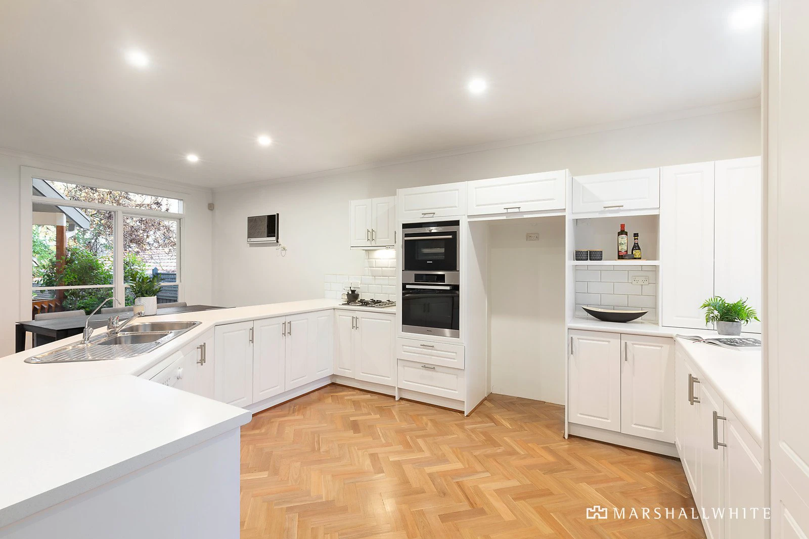 8 Killarra Avenue, Camberwell, VIC