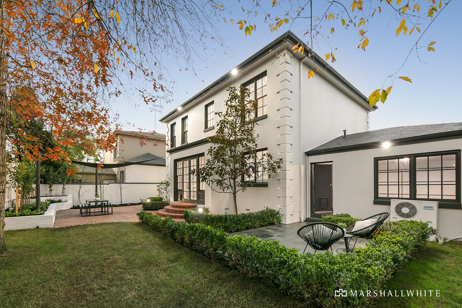 1051 Burke Road, Hawthorn East, VIC