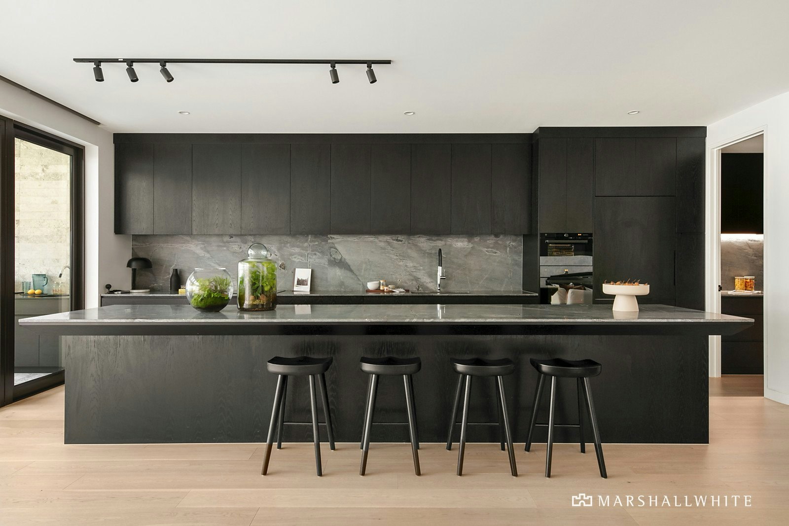 53 Peate Avenue, Glen Iris, VIC