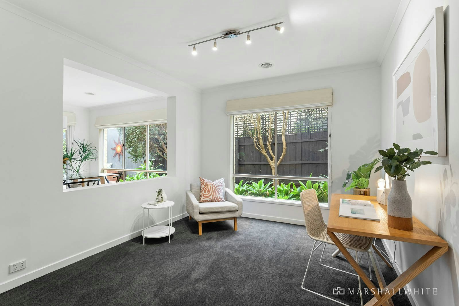 9 Arnold Road, Brighton East, VIC