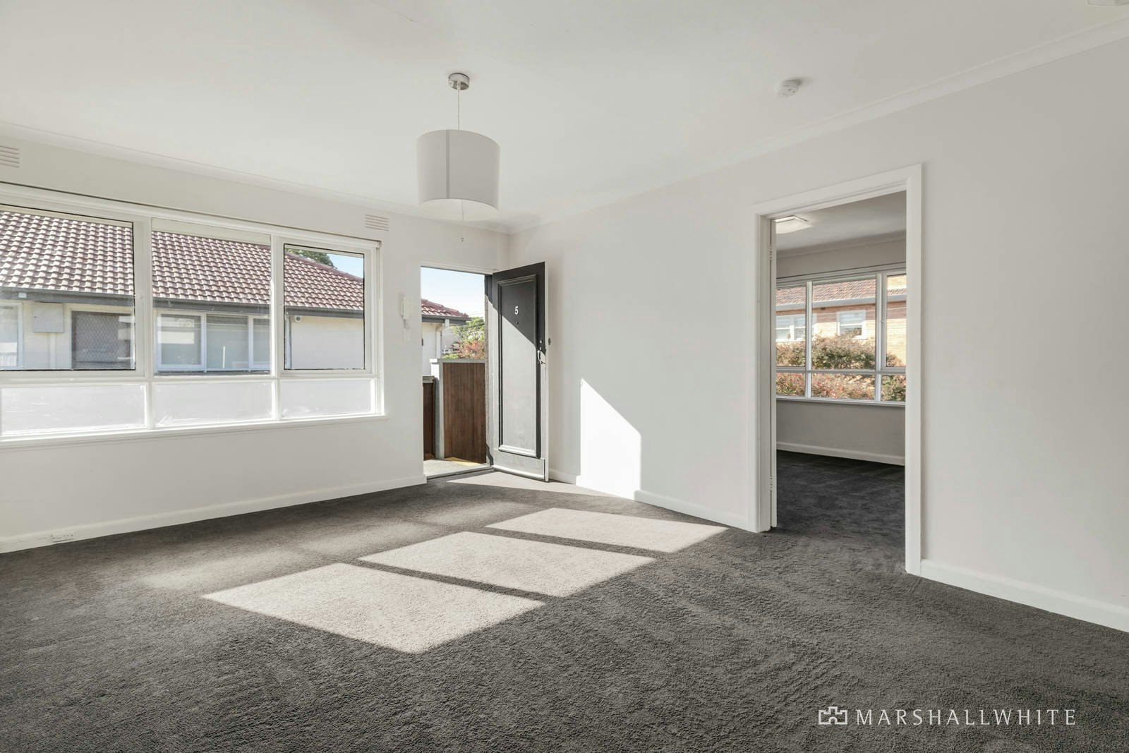 5/13 Lewisham Road, Windsor, VIC