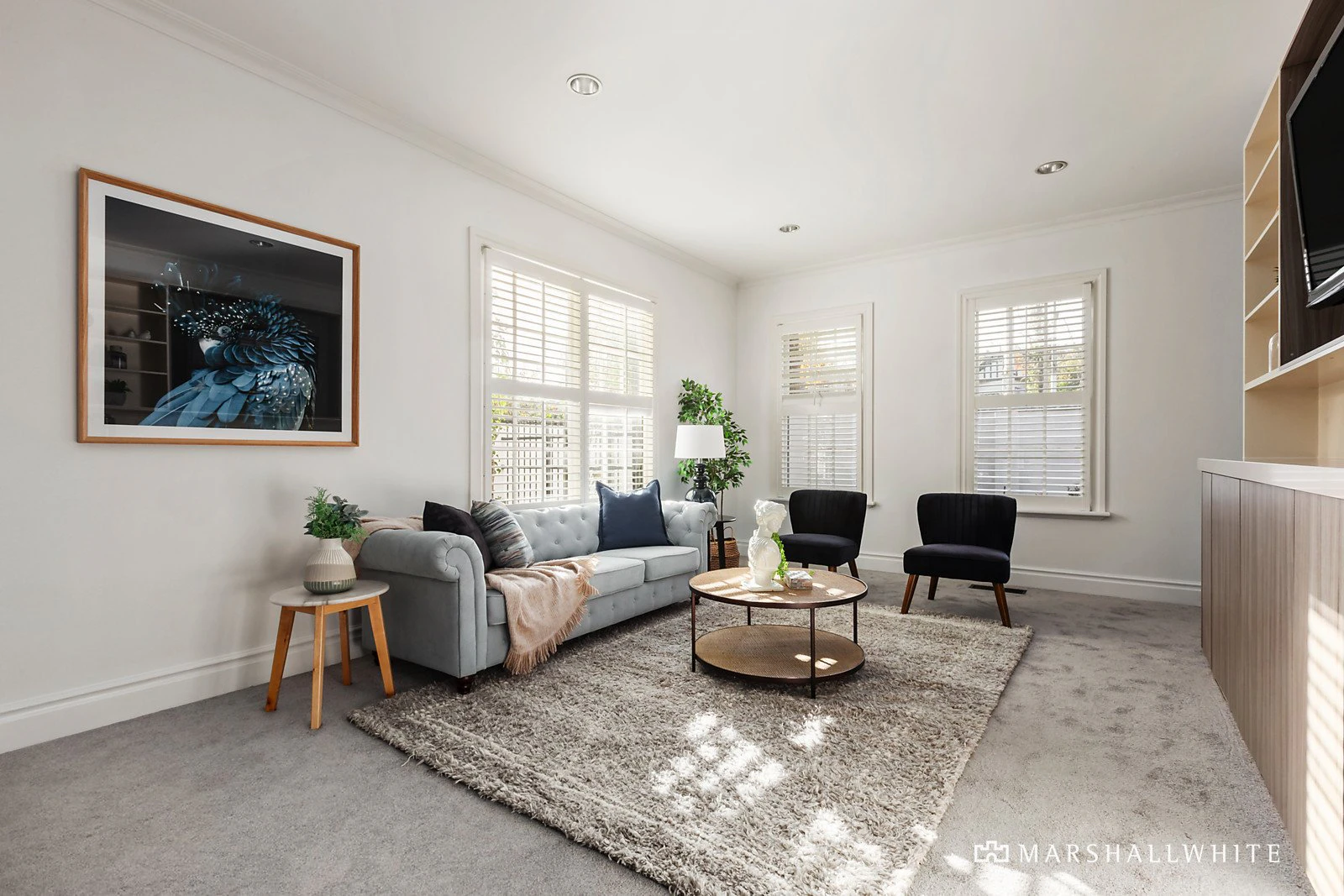 1051 Burke Road, Hawthorn East, VIC