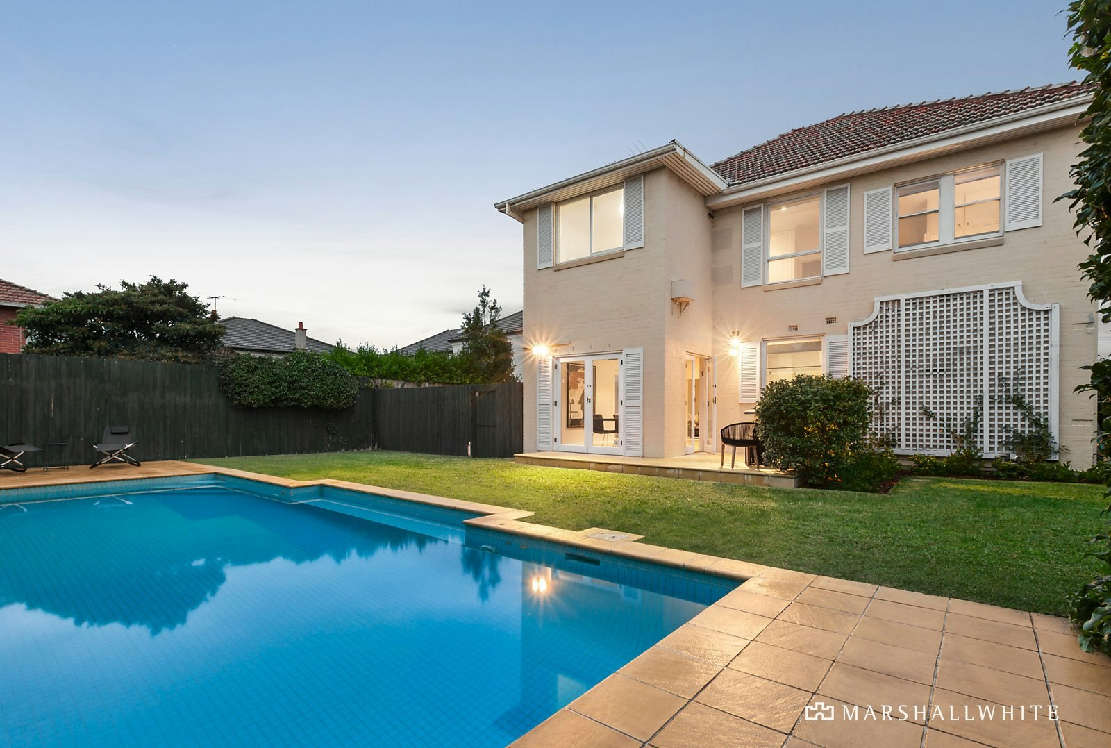 123 Stanhope Street, Malvern, VIC