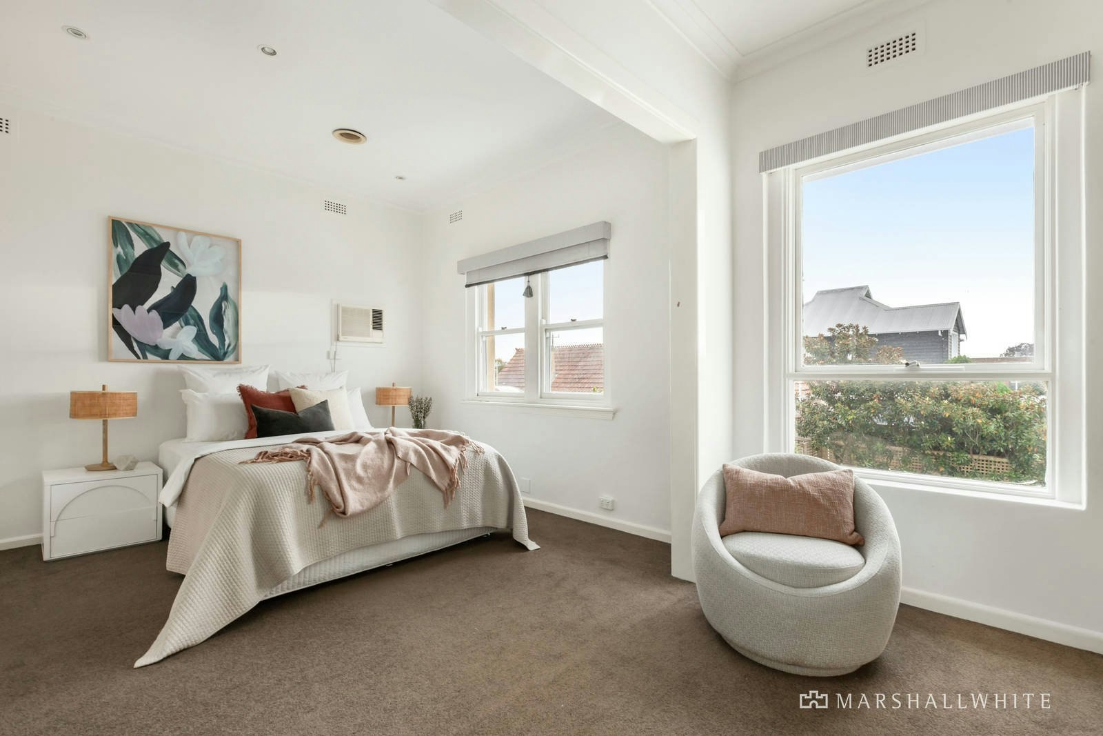 123 Stanhope Street, Malvern, VIC