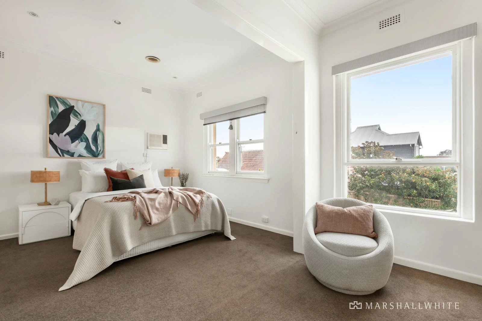 123 Stanhope Street, Malvern, VIC