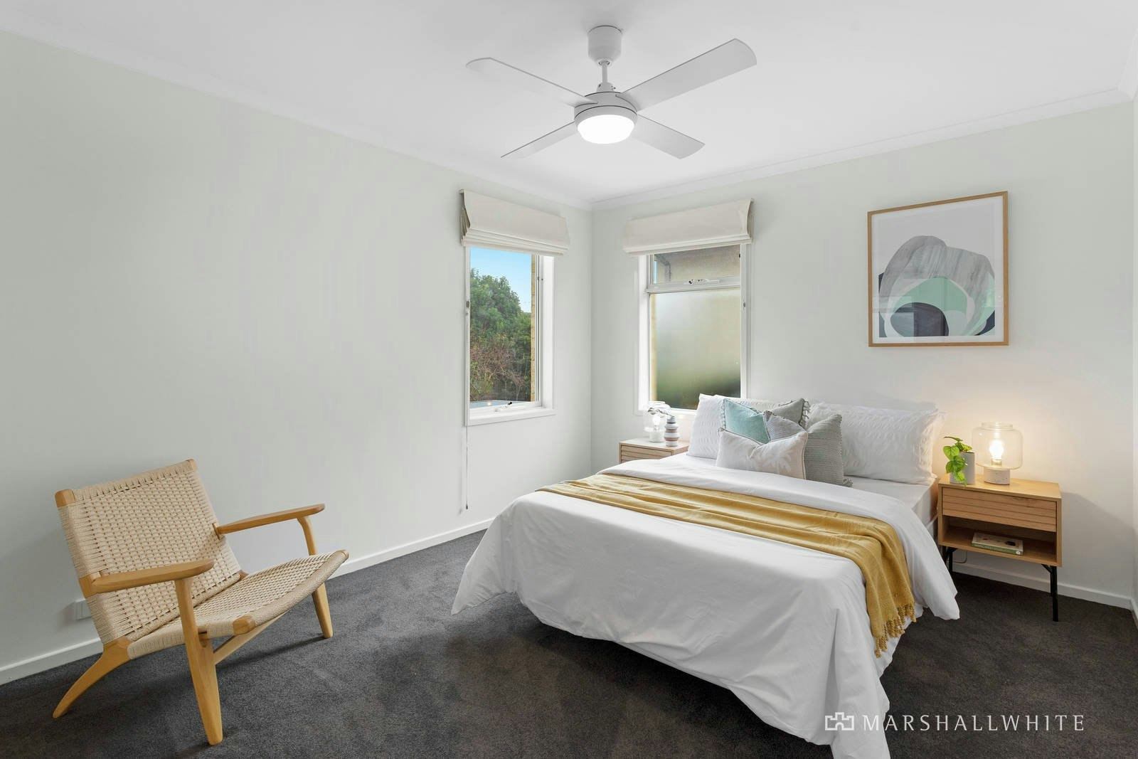 9 Arnold Road, Brighton East, VIC