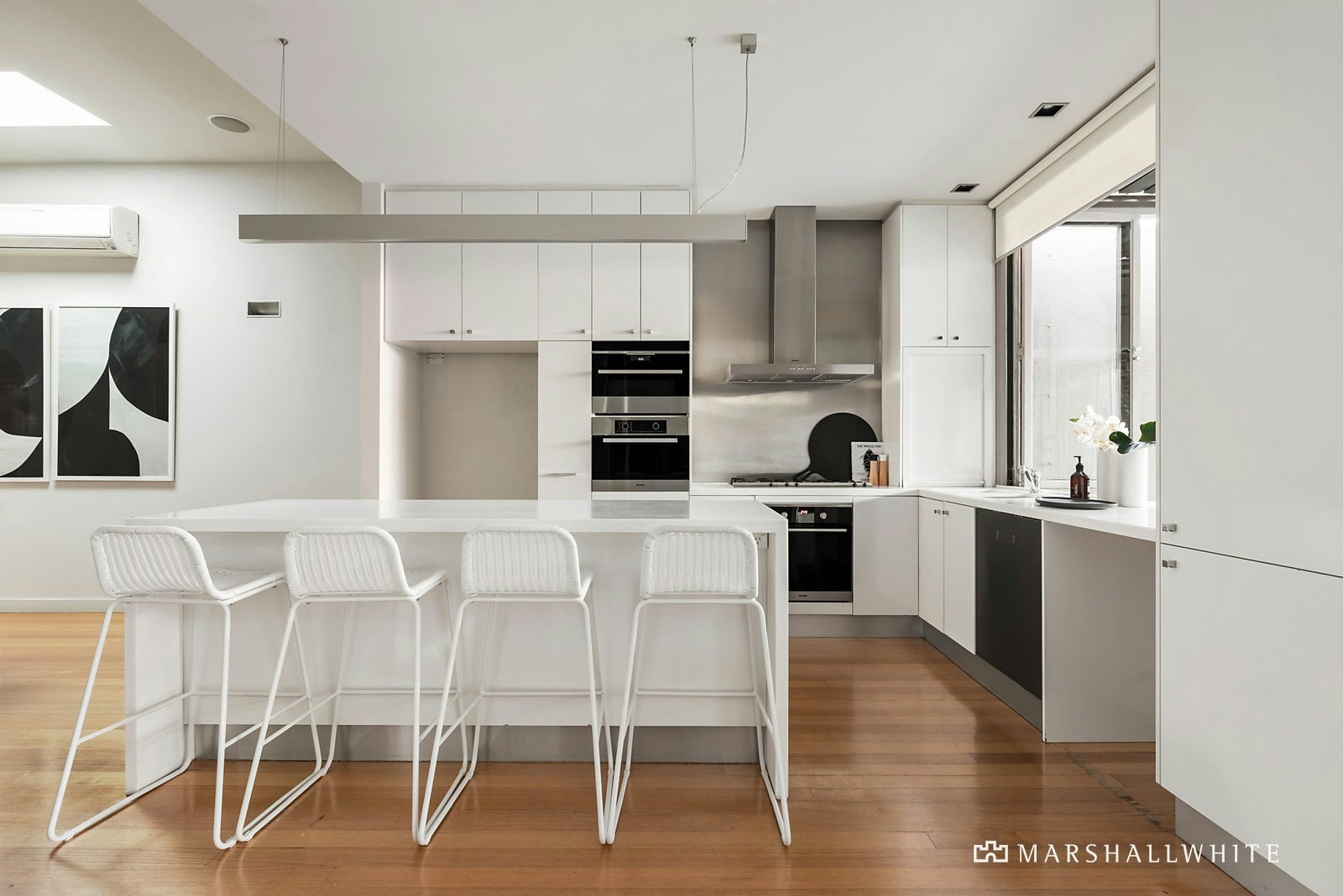 6 Errol Street, Prahran, VIC