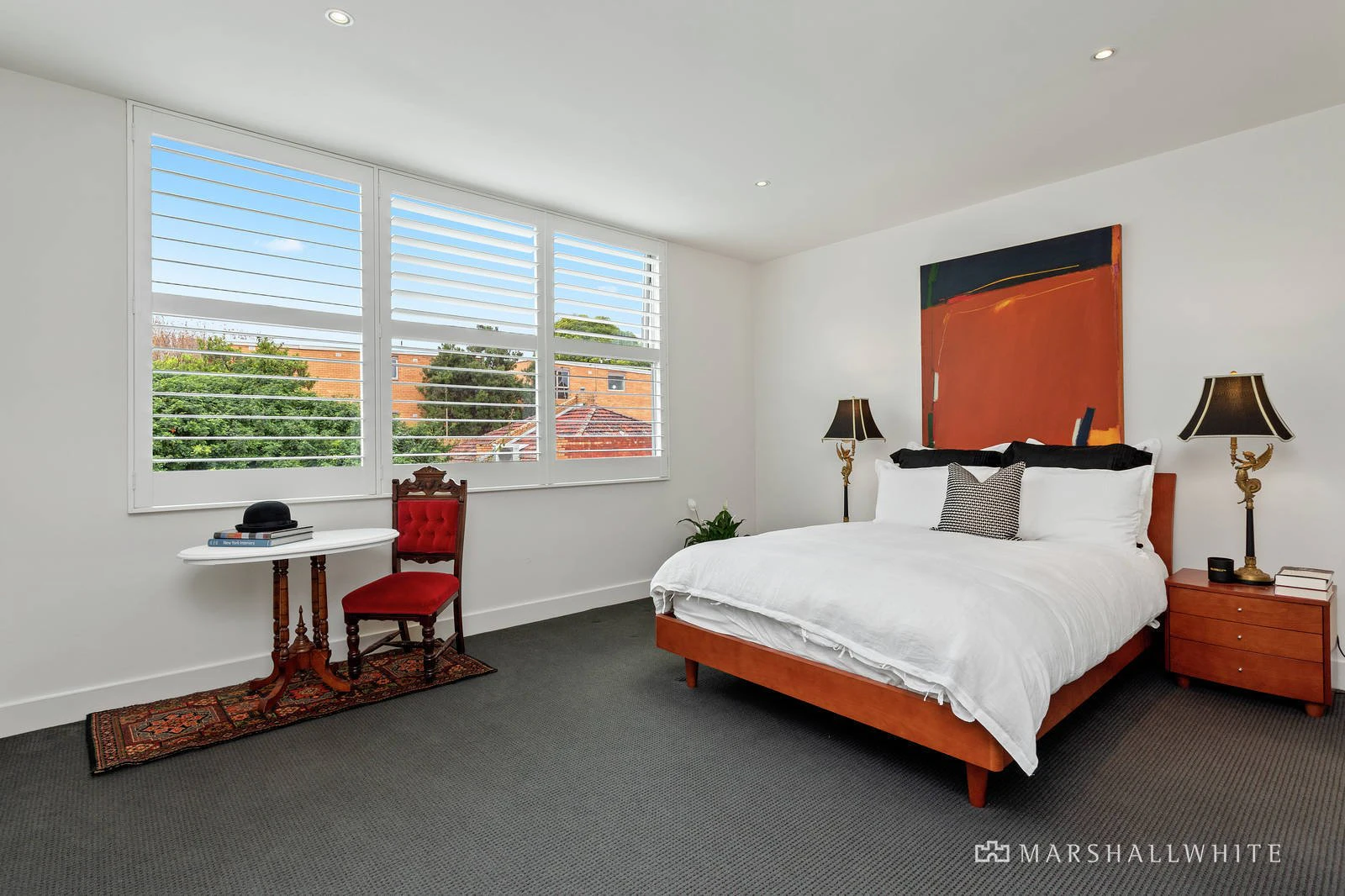 57 Broadway, Elwood, VIC