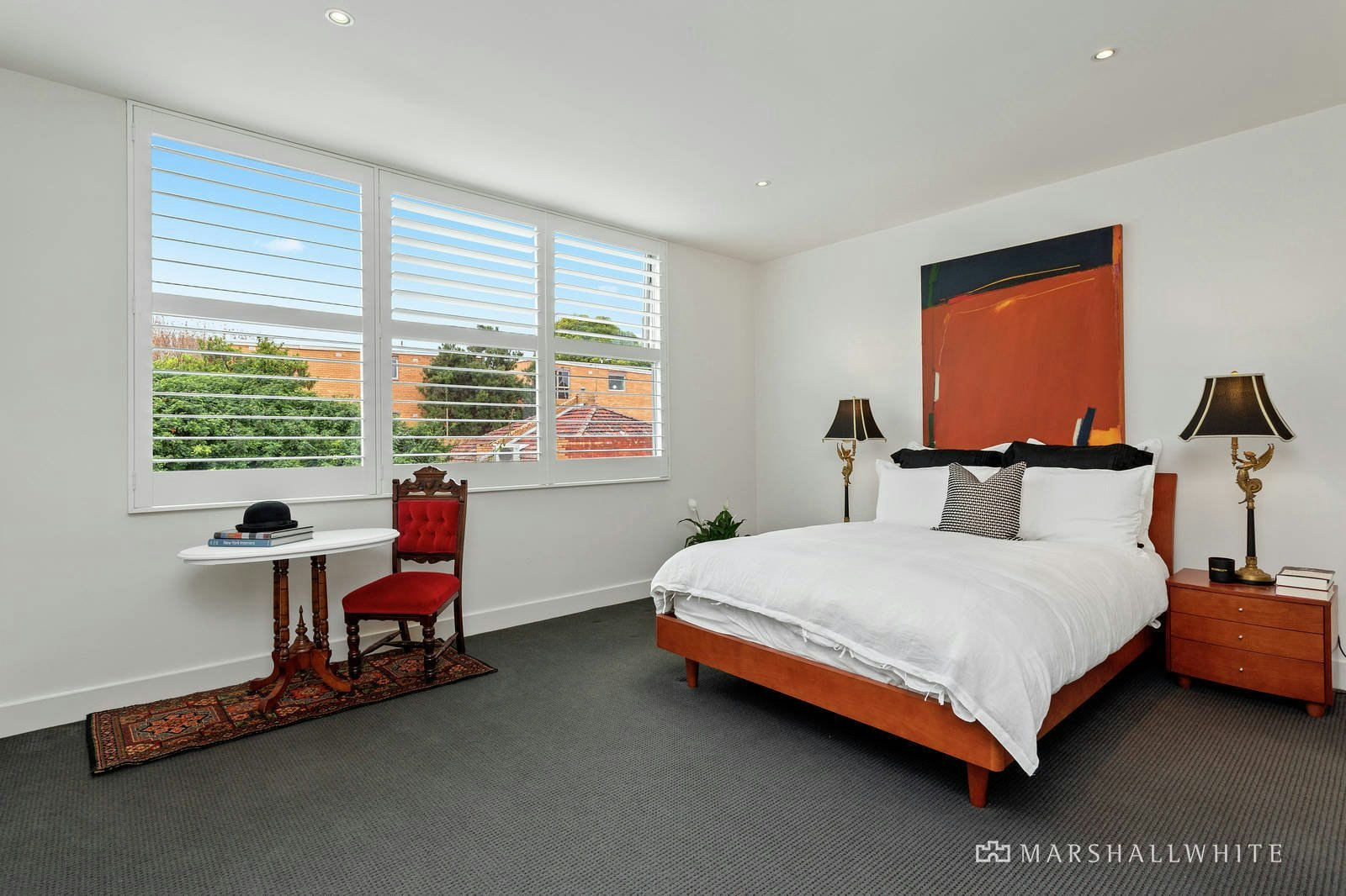 57 Broadway, Elwood, VIC