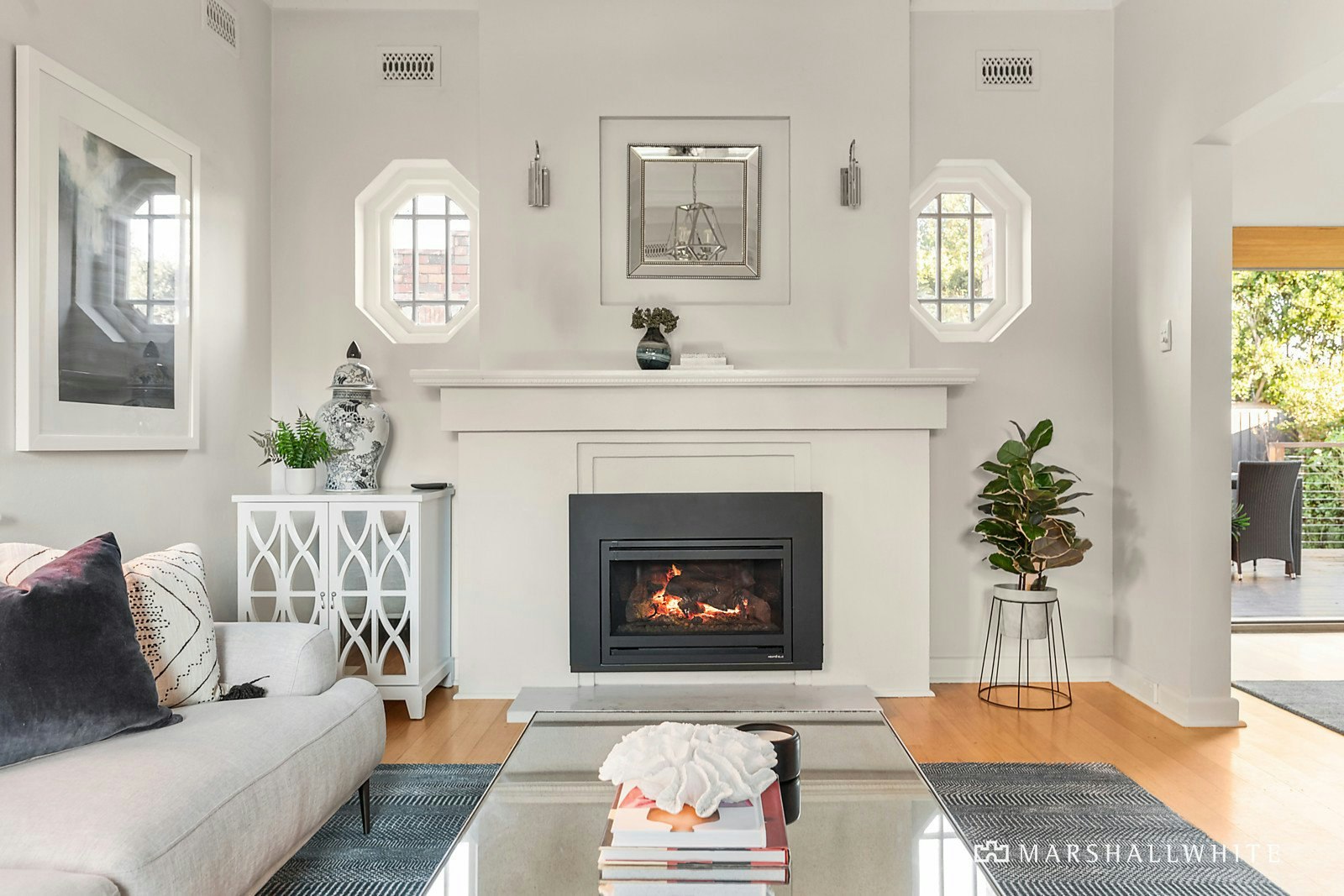 11 Corsewall Close, Hawthorn, VIC