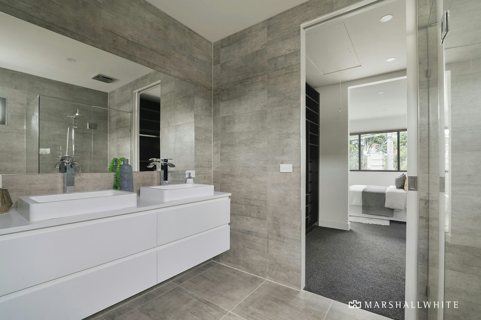 1A Barnard Grove, Kew, VIC