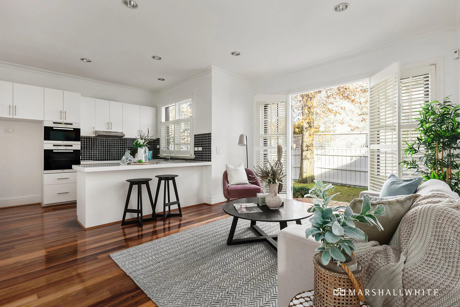 1051 Burke Road, Hawthorn East, VIC