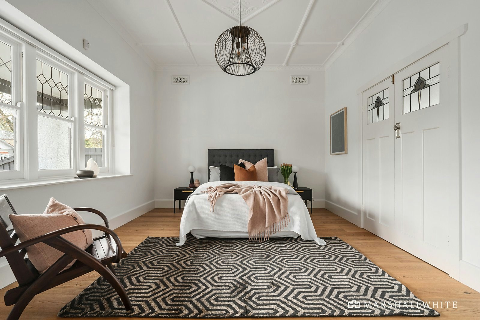 2 Boston Avenue, Malvern East, VIC