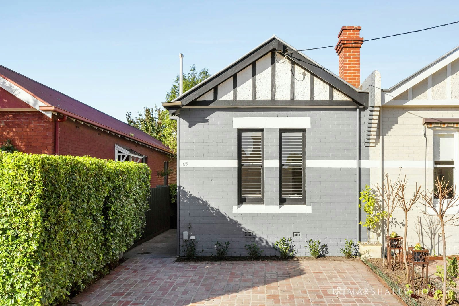 65 Fletcher Street, Hawthorn East, VIC