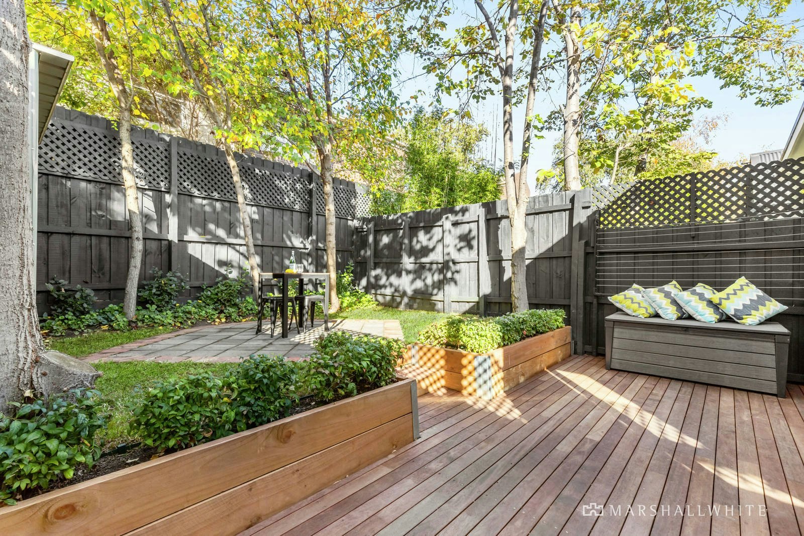 65 Fletcher Street, Hawthorn East, VIC