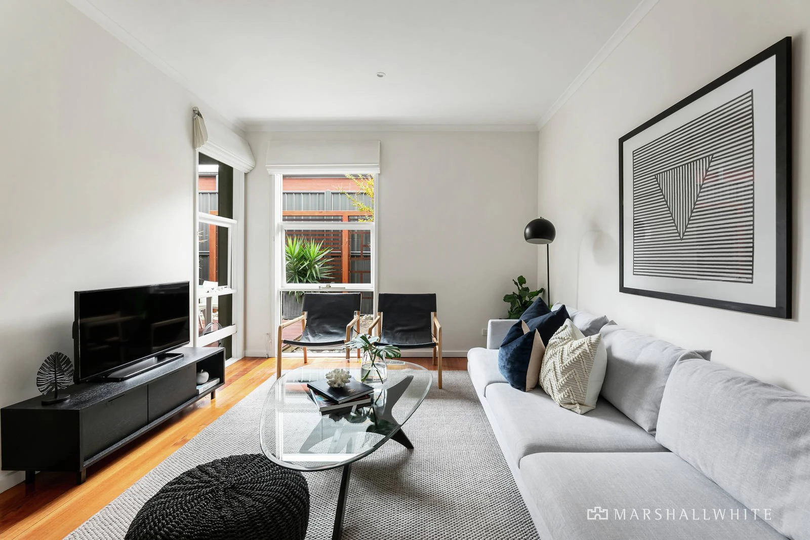 7 Atkinson Close, Windsor, VIC