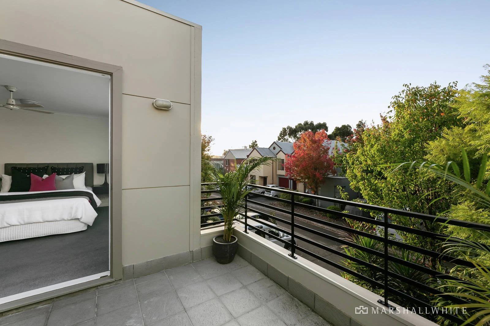 7 Atkinson Close, Windsor, VIC