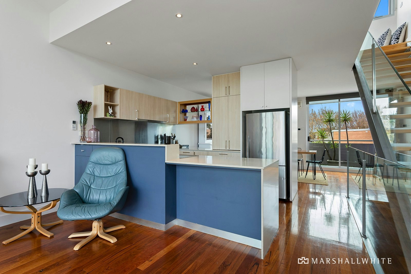 57 Broadway, Elwood, VIC