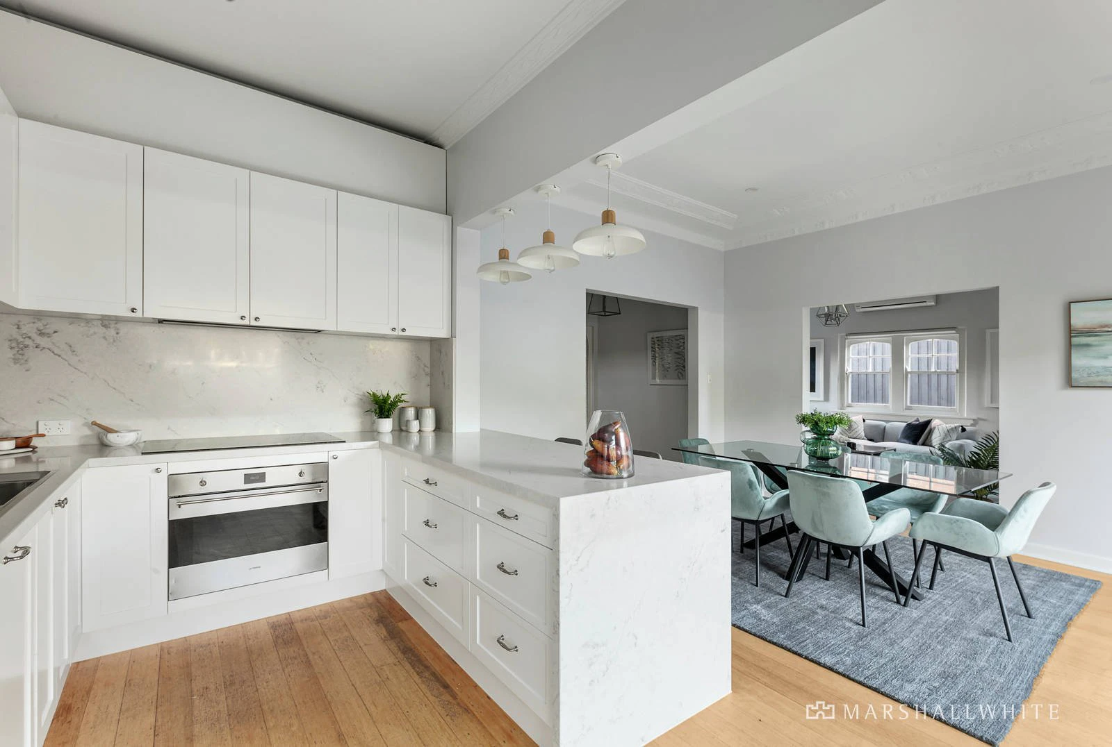 11 Corsewall Close, Hawthorn, VIC