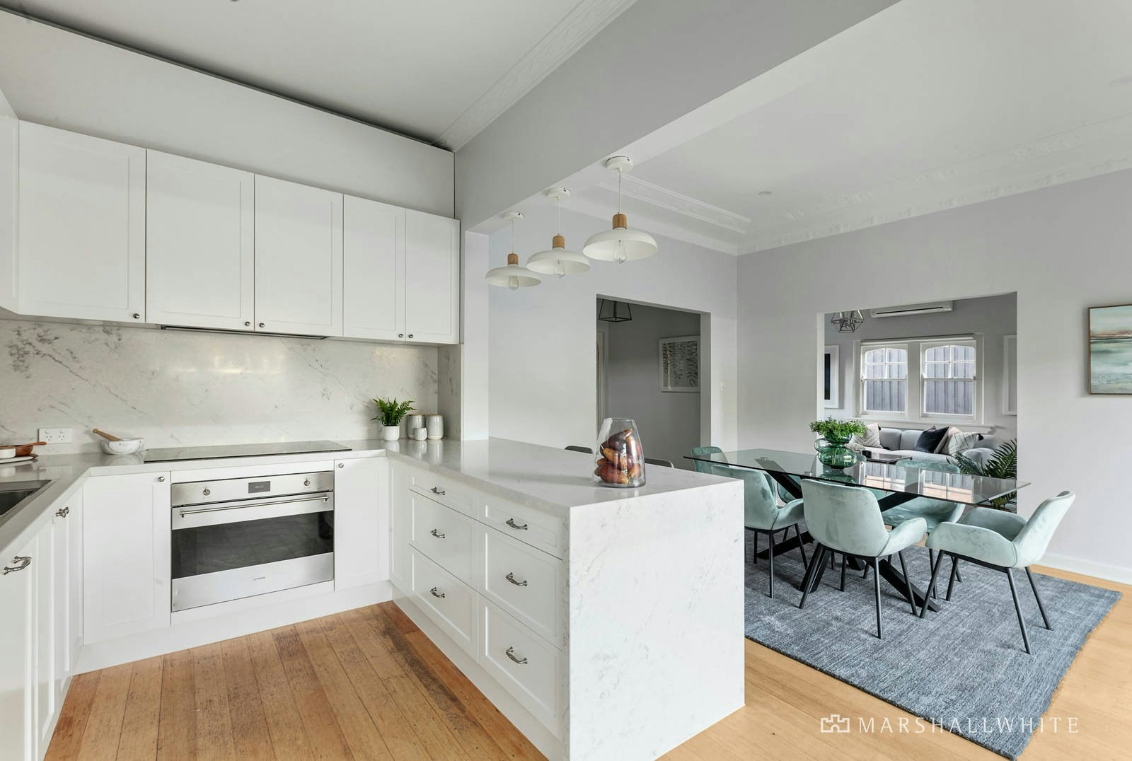 11 Corsewall Close, Hawthorn, VIC