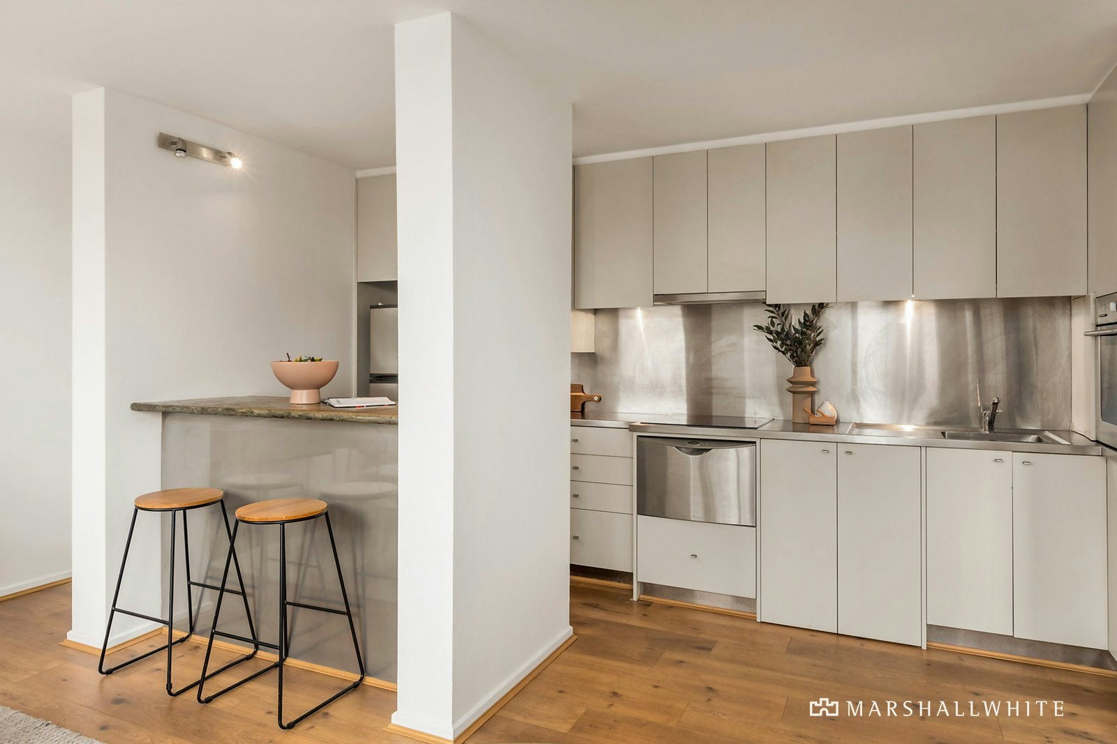 8/72 Patterson Street, Middle Park, VIC